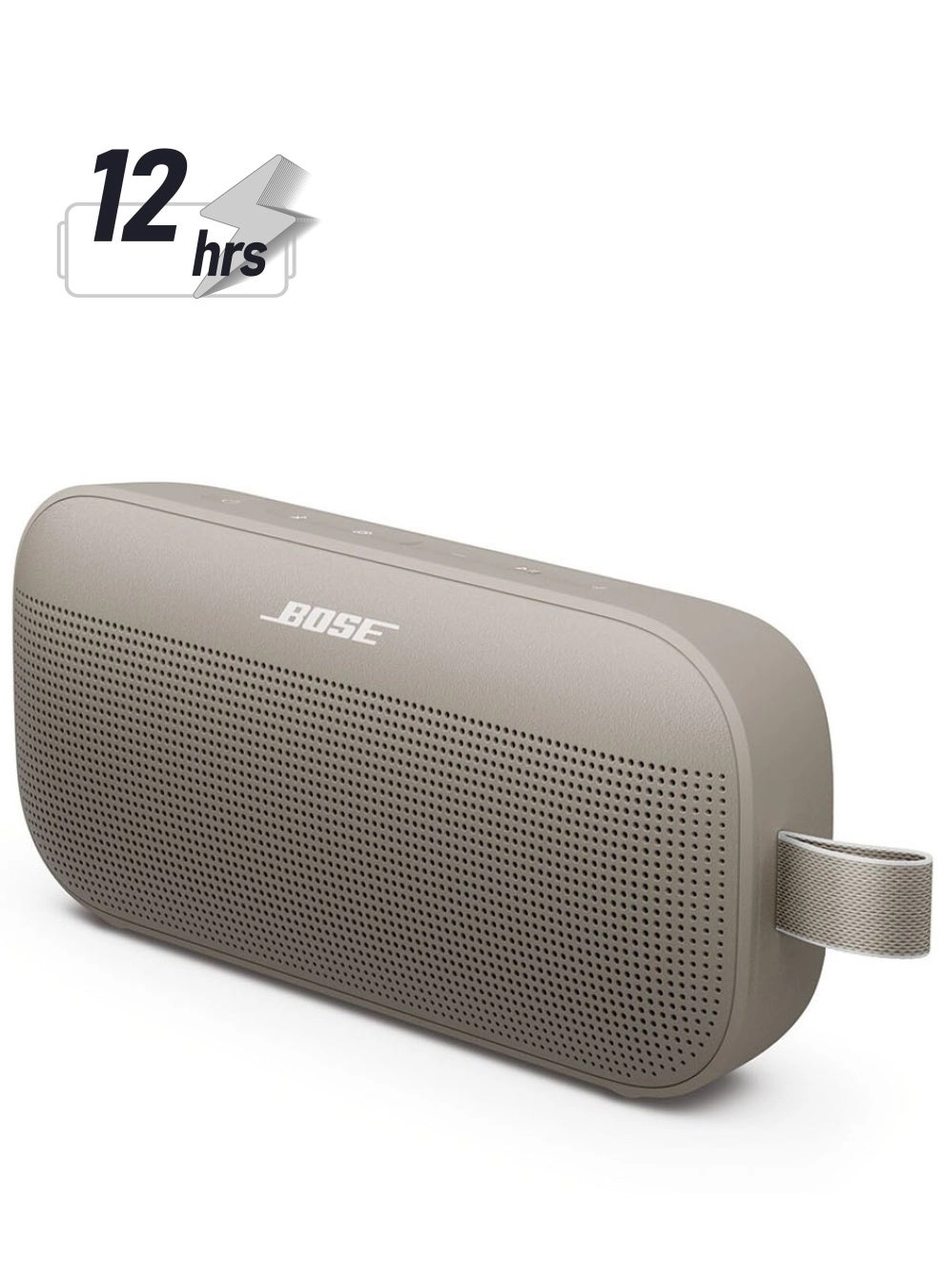 SoundLink Flex