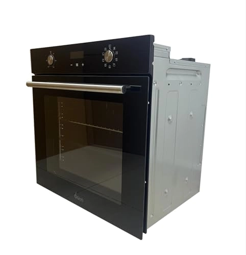 OVN-9F 60 cm Electric Oven