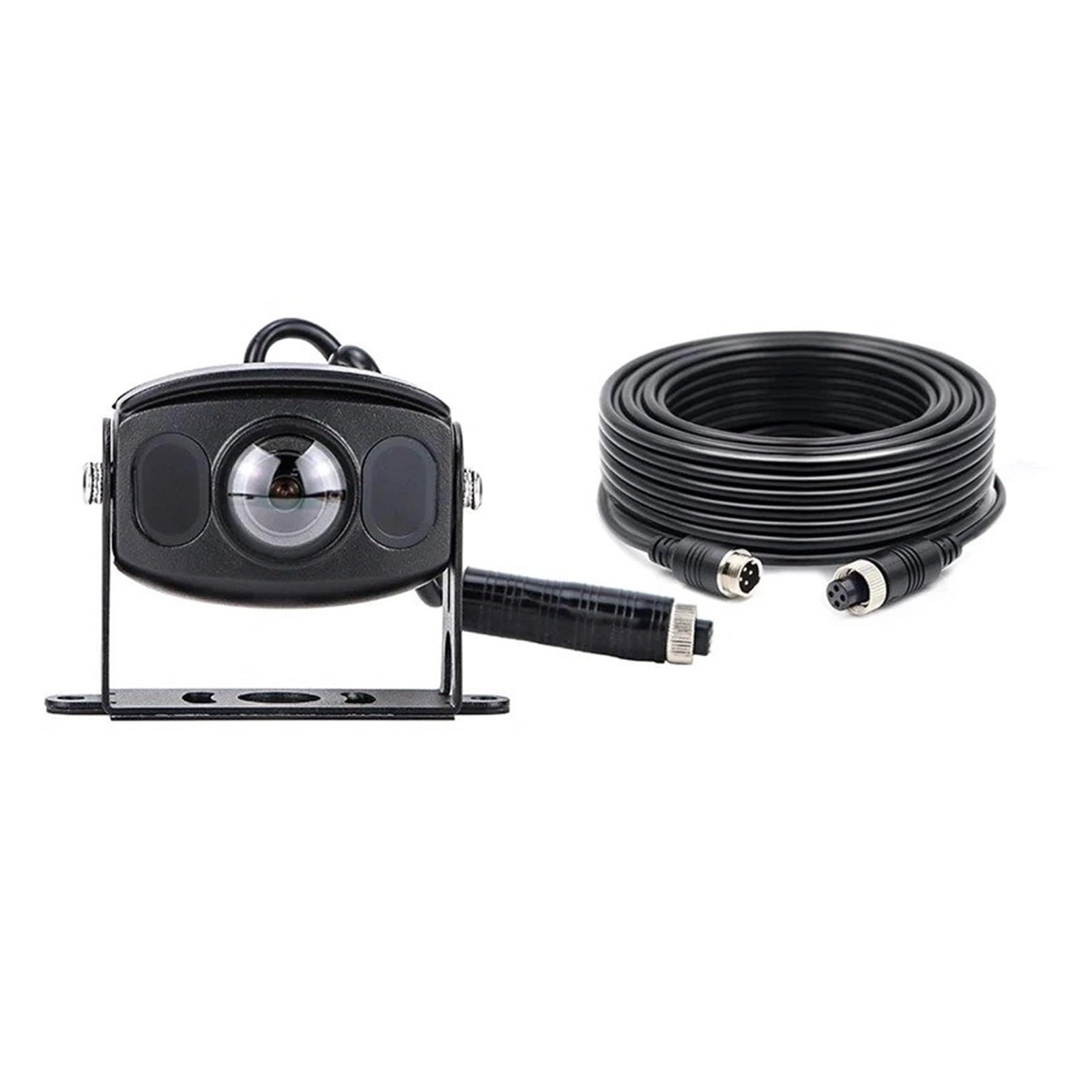 HD Reversing Camera - Night vision Wired 1280 x 720