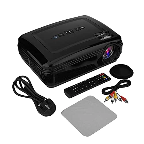 Bewinneregn40d1f8r-03 3200LM