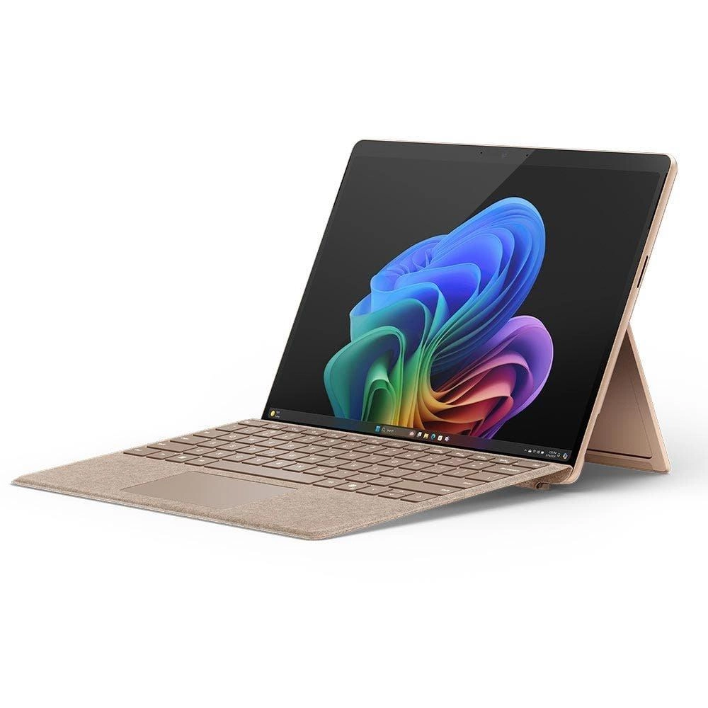 Surface Pro (11th Edition) - 512GB 13"