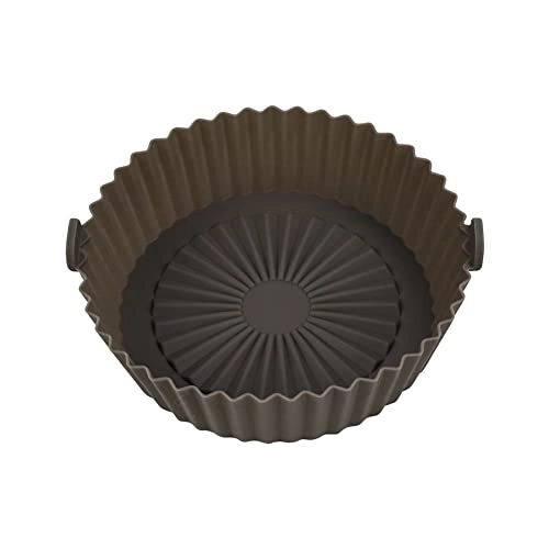 Air Fryer Pan - Silicone 1 piece(s)