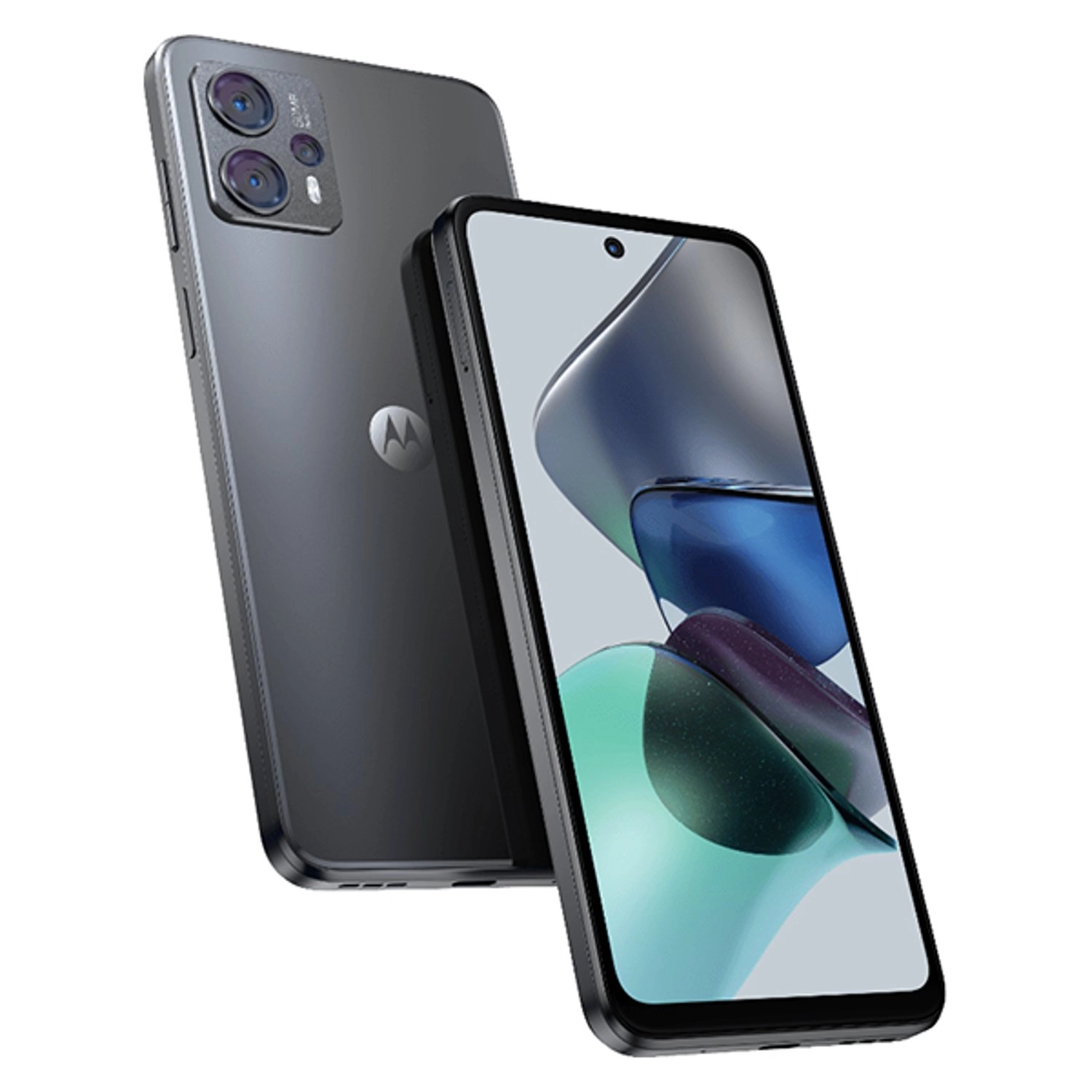 MOTO G23 - 8GB 128GB