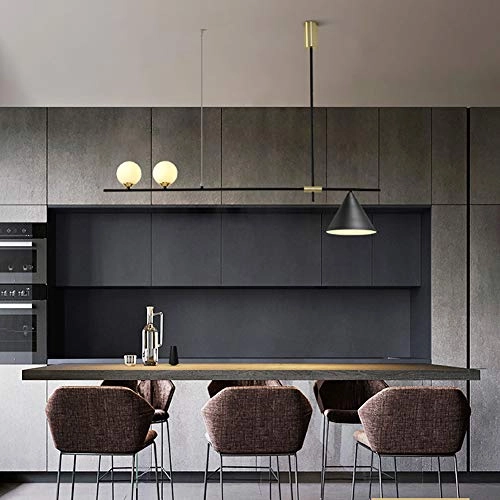 G4 Nordic Firefly Chandelier