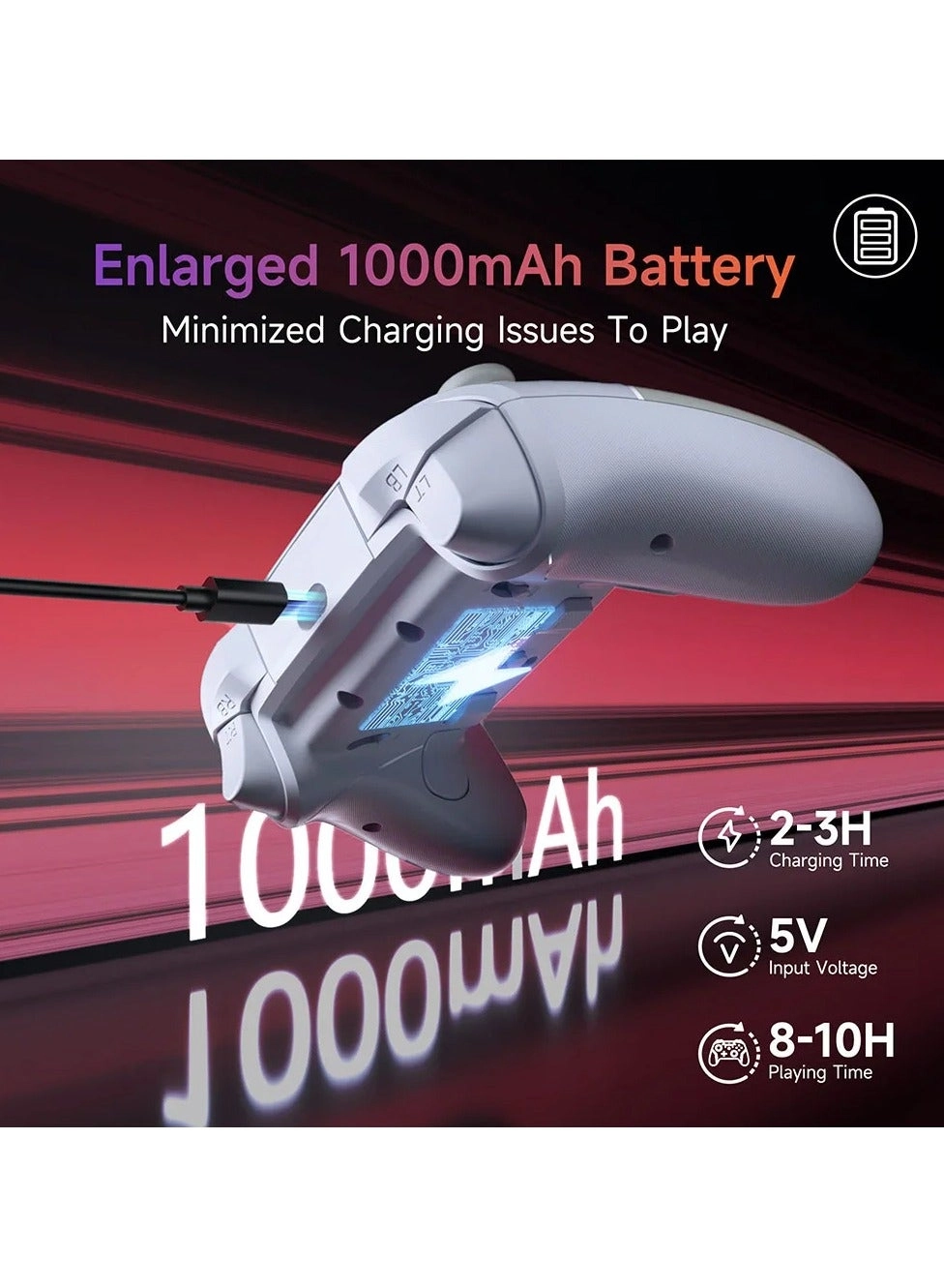 X20 - PC NS TV Phone Laptop