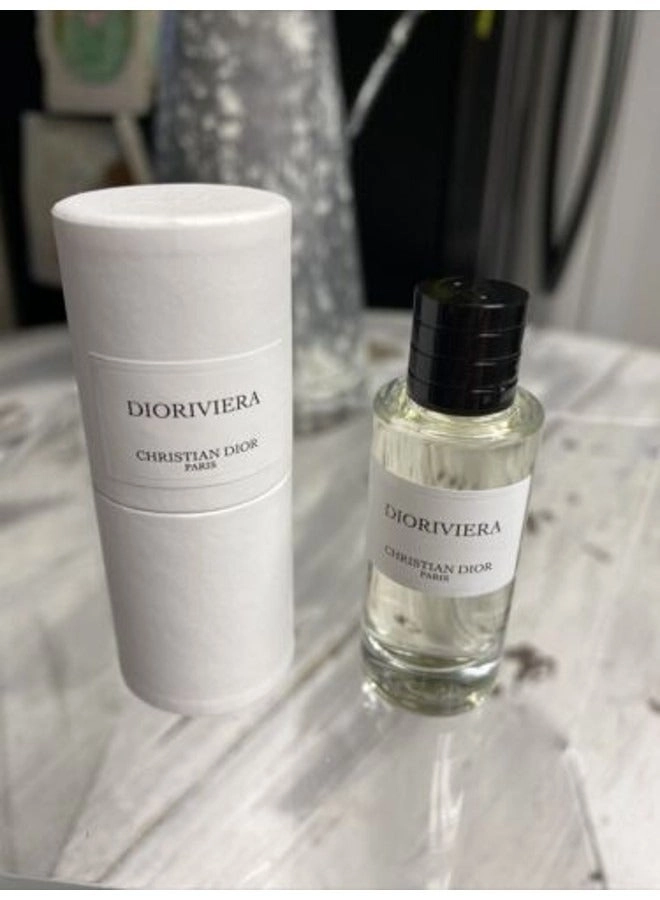 Dioriviera - Eau de Parfum 7.5 ml