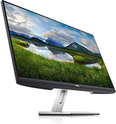 (Open Box) S2421Hn - S2421NX 23.8 inch 1920 X 1080