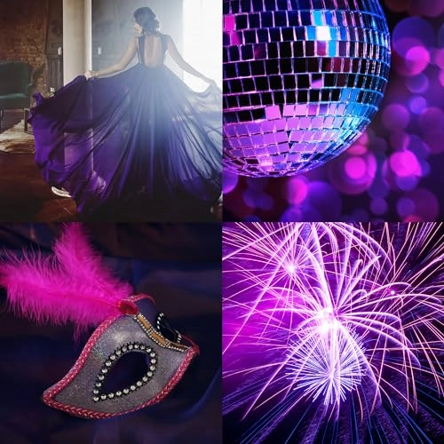 No 2 by Sofia Eau de Parfum 83ml