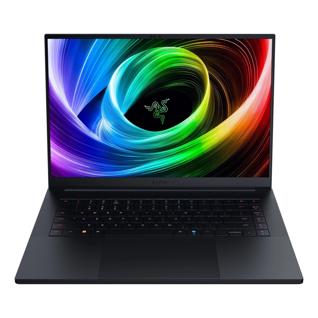 Razer Blade 16 RZ09-05288EN4-R341 - 16'' Ryzen AI 9 365 64GB DDR5 2000GB SSD
