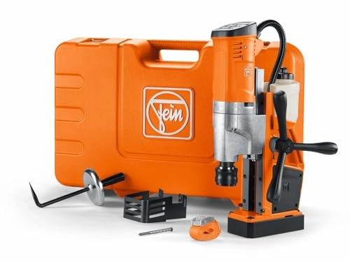 KBU35MQW - 230V Orange