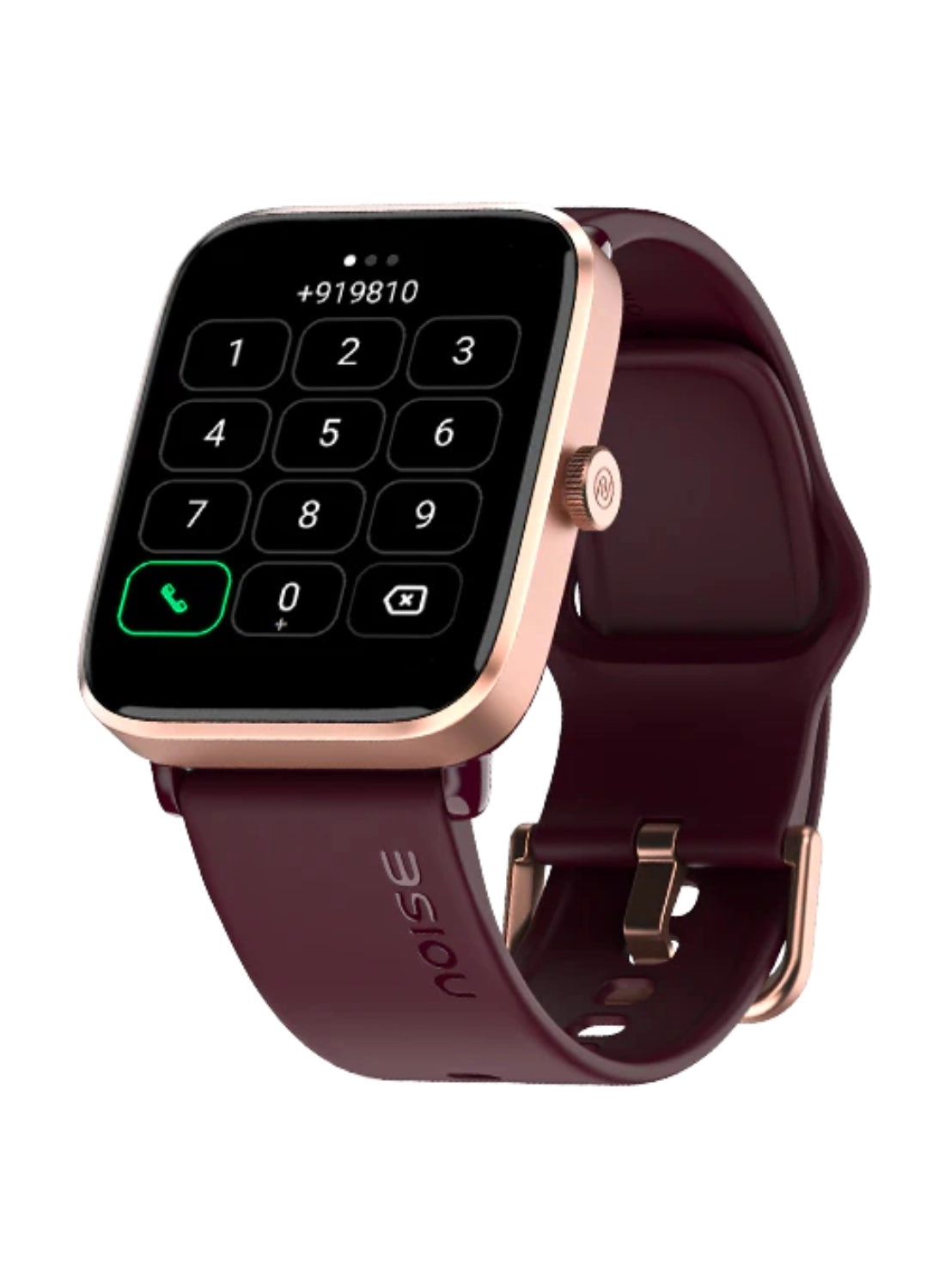 ColorFit Pro 4 Alpha