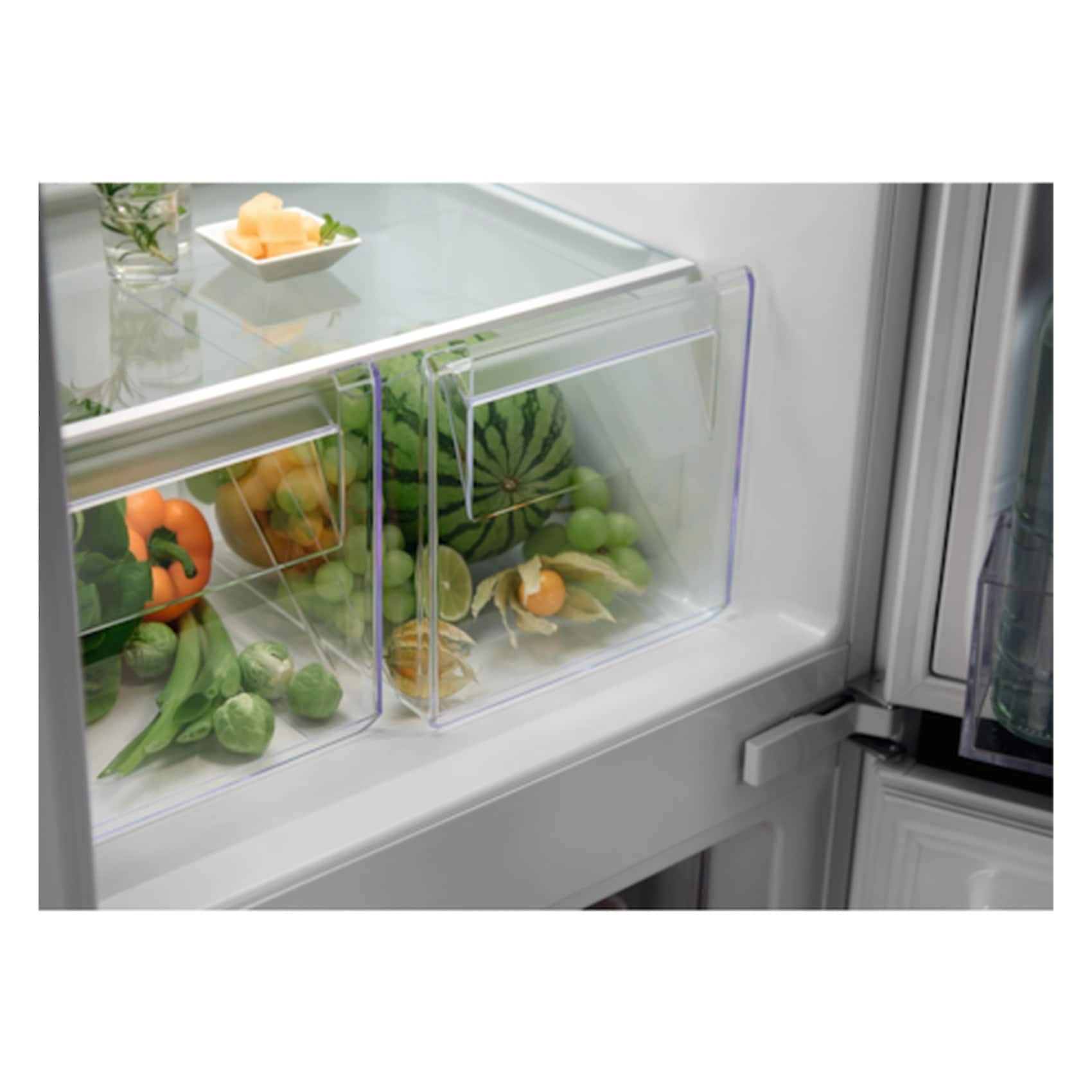 500 Series ENS5LD18R0