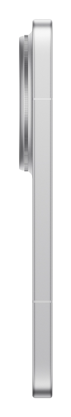 17 Ultra - 16 GB 512 GB