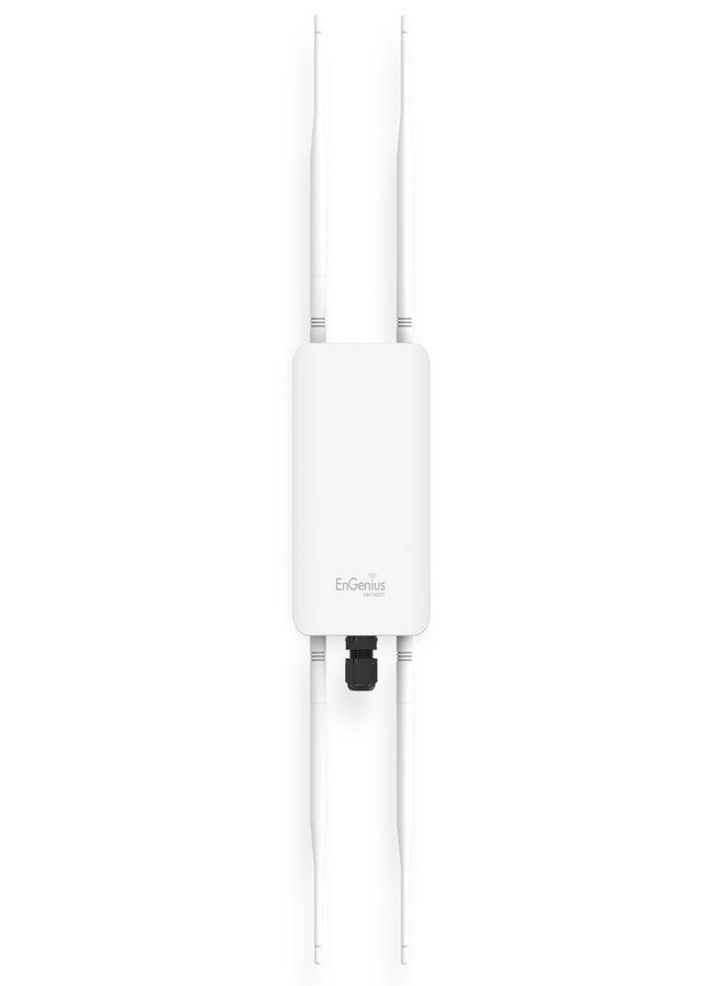 EnGenius ENH1350EXT - AC1300 Wi-Fi 5