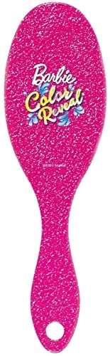 Chelsea Doll - Color Reveal Ages 3+