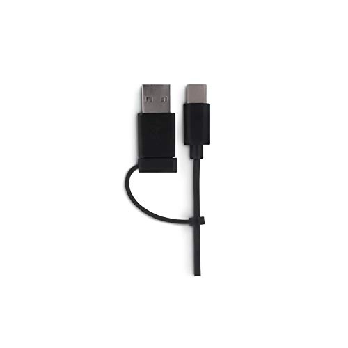 Easy Mouse - USB, Wired
