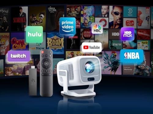 LumeCube 300 600 ANSI lumens