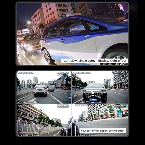 Backup Monitor - 1280x600