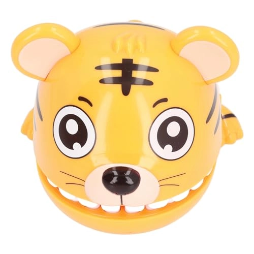 Dinosaur Biting Finger Toy - 18 months - 3 years