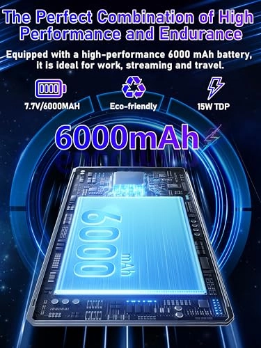 HJC173 - 17.3-inch 512GB 16GB N150