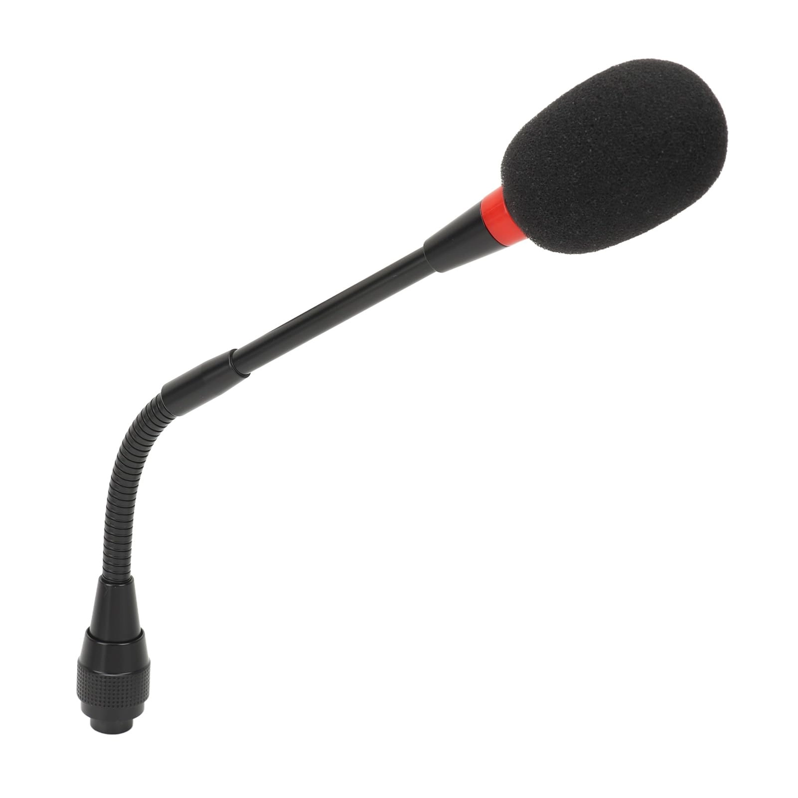 Condenser Microphone Wired Microphone