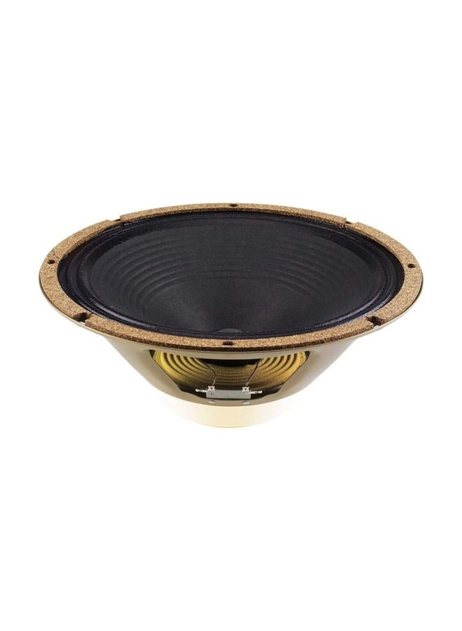 G12 Neo - 12" Neodymium Magnet