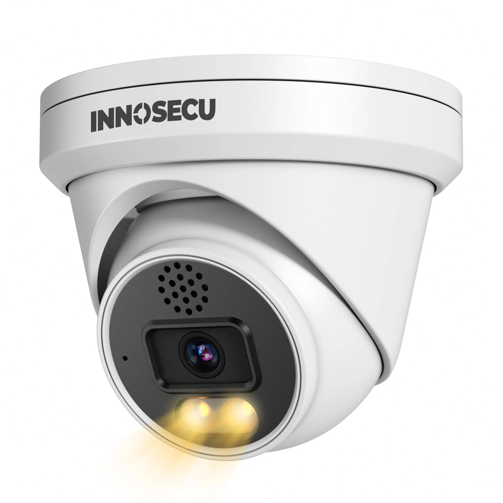 INNOSECU IND12HD99A