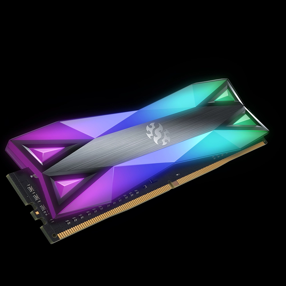 Spectrix D60 - 16GB 3200MHz DDR4
