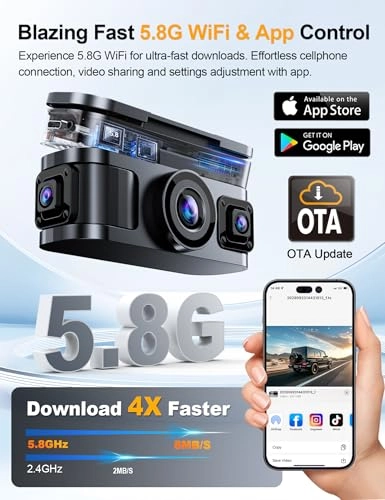 R4 - 4K