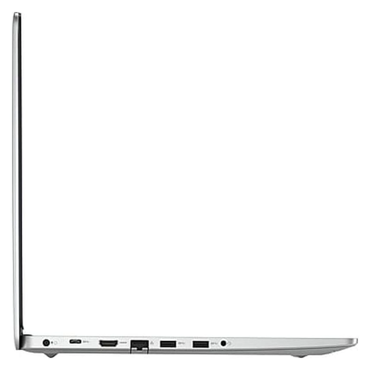 Inspiron 5593 - 15.6'' Core i7 16GB 1TB+512GB