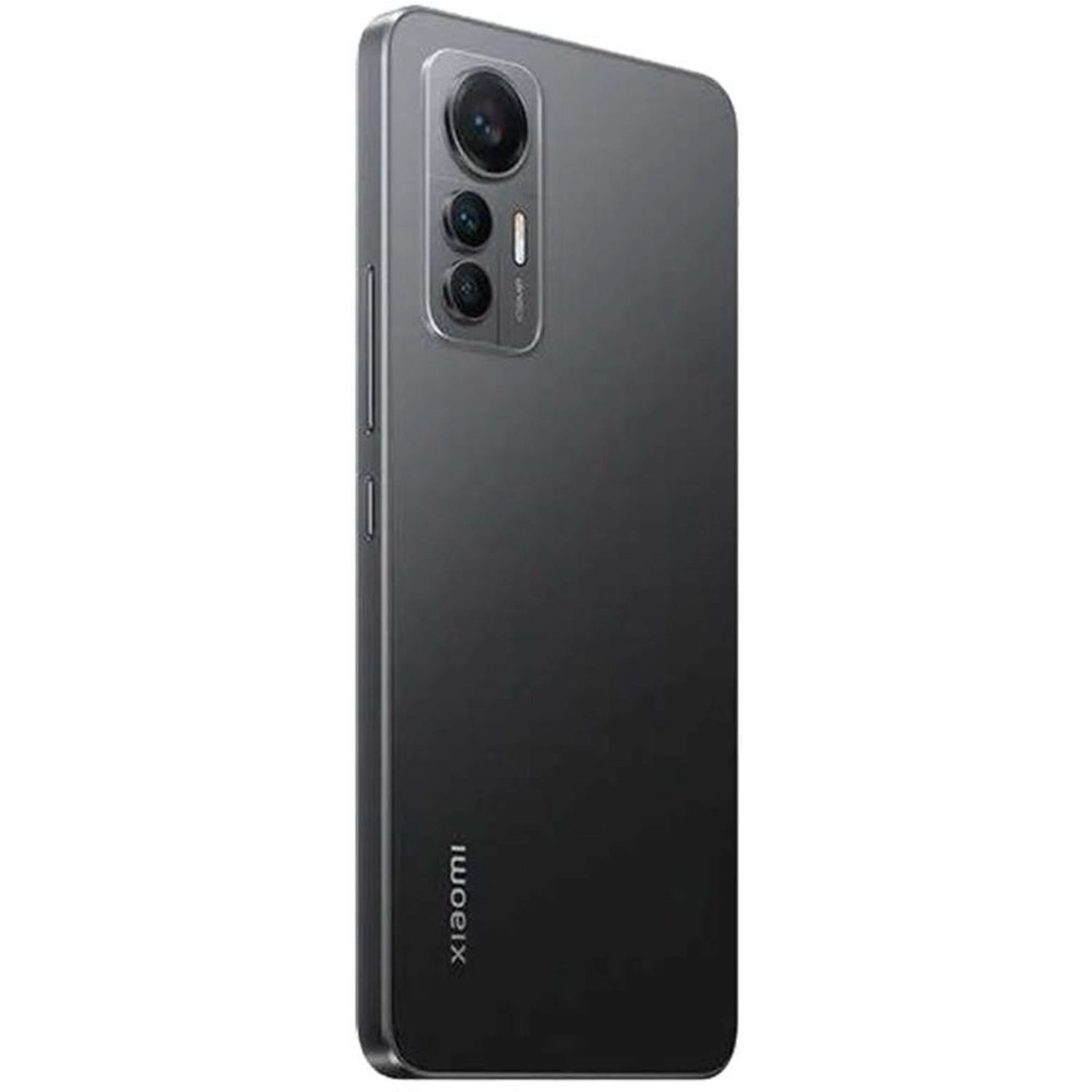 12 Lite - 8GB 256GB