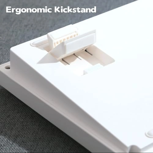 GMK108 - 100% Full Size Wired/Wireless