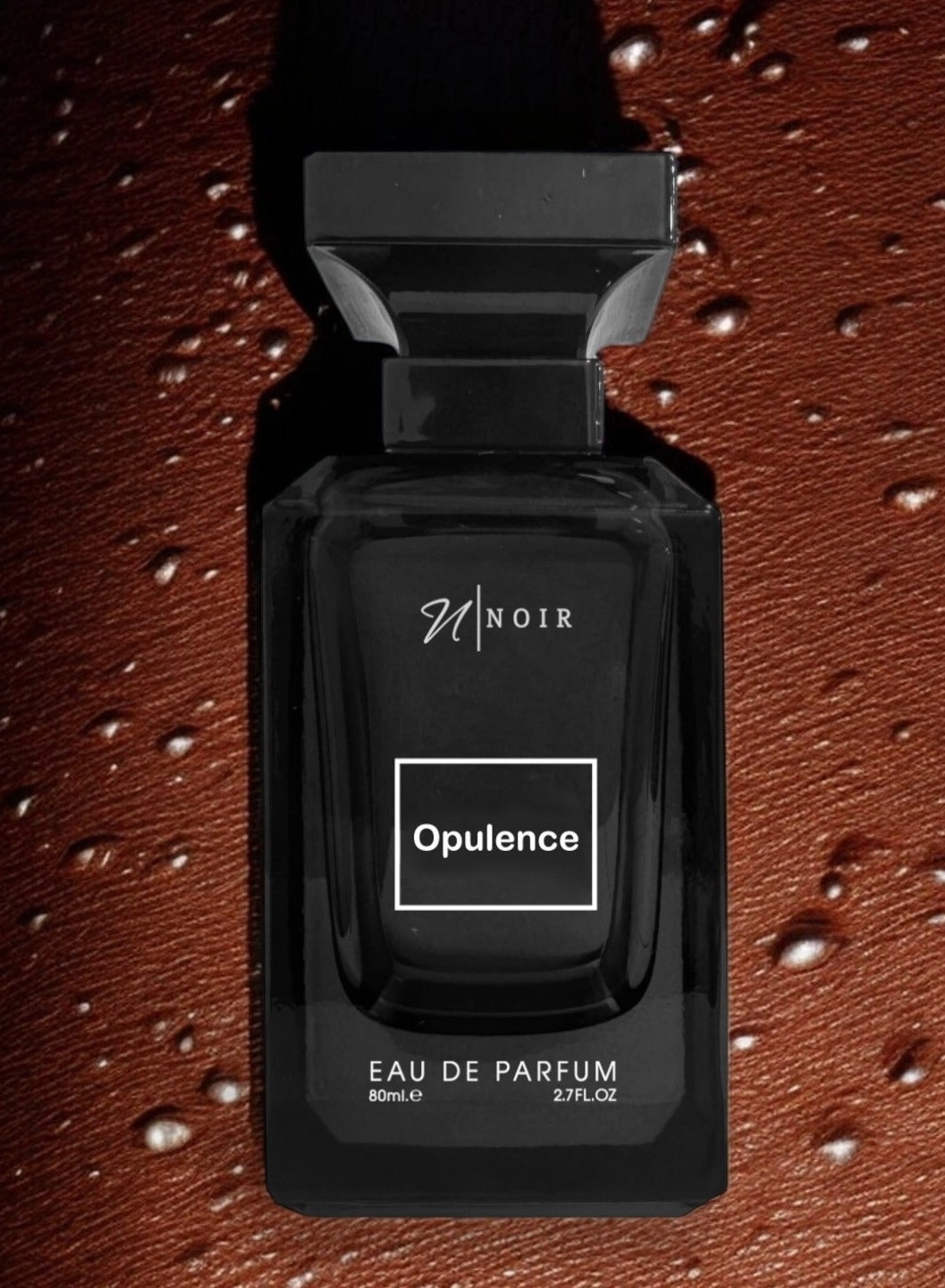 Opulence Eau de Parfum 80ml