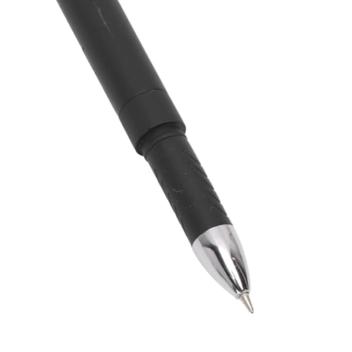 Bluetooth Pen Wireless Headset