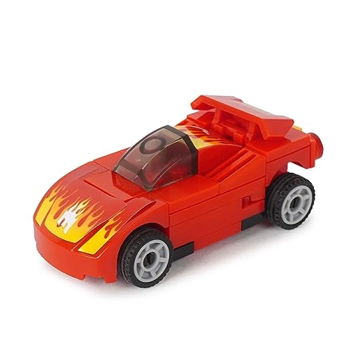 M38 B0801E - 46 pieces