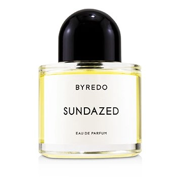 Sundazed Eau de Parfum 100ml