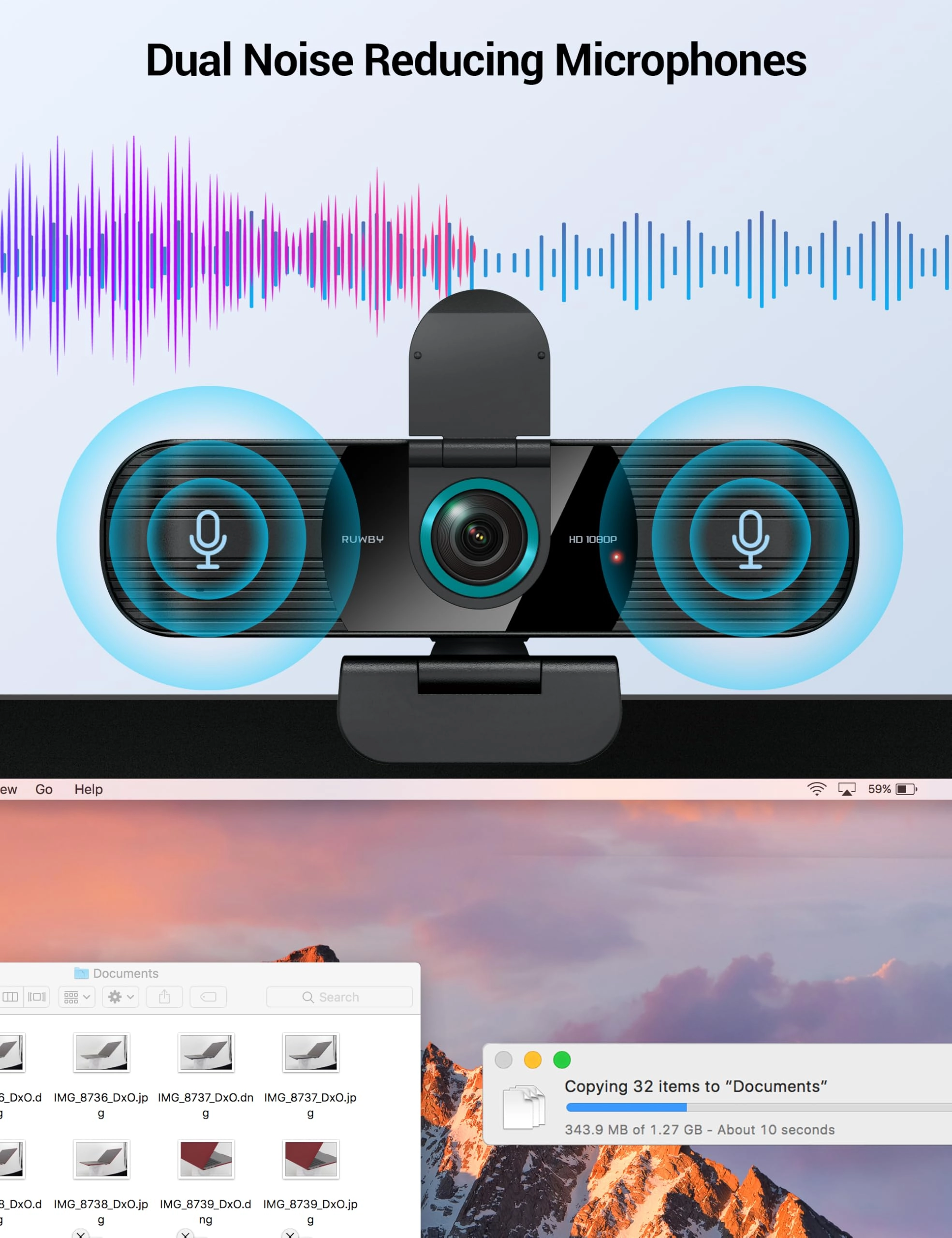 W01-USB A