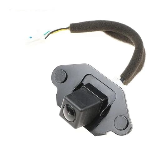 284429A50A - Night vision