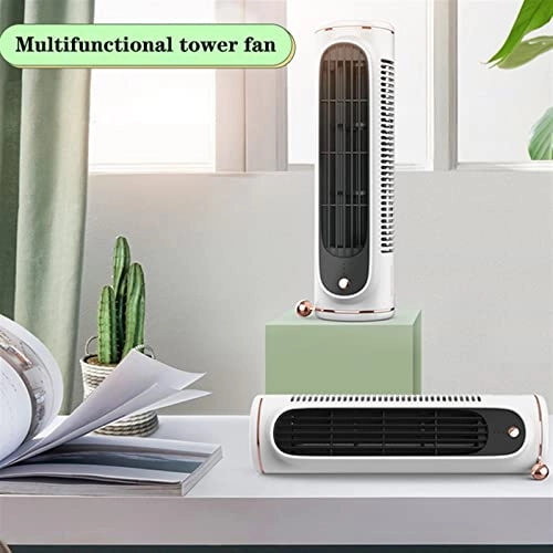 Portable Air Conditioner