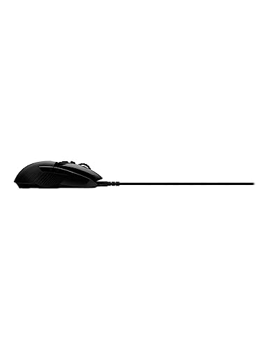 G903 LIGHTSPEED Gaming Mouse - Wireless