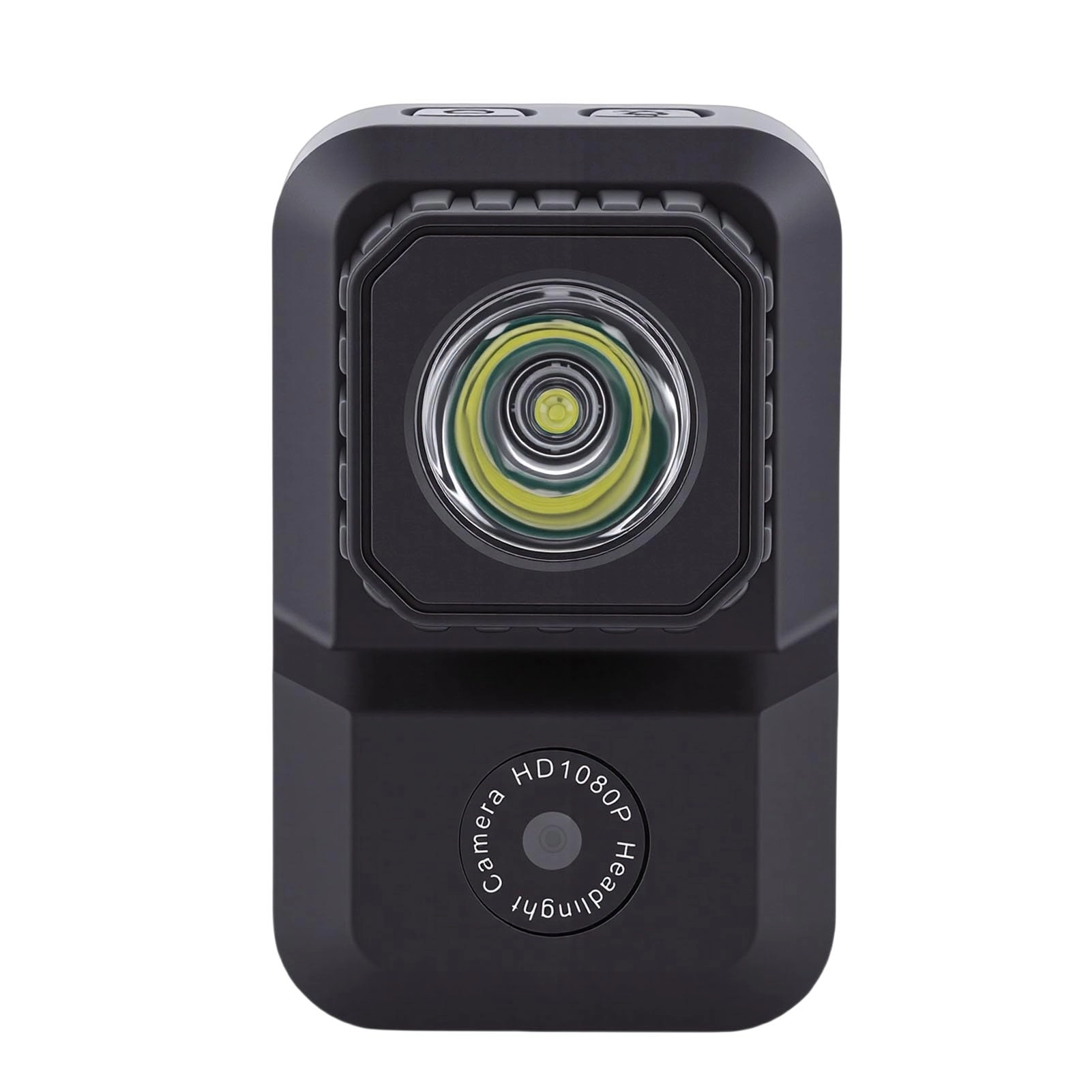 Hamwesh Head Mounted Camera - 1080P