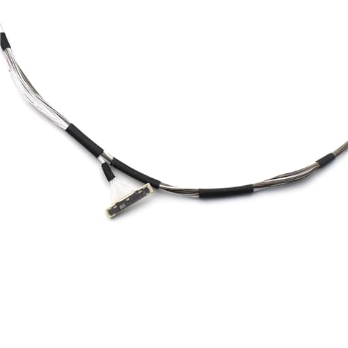 Gimbal Signal Cable - EVO Max 4T Camera Signal Transmission Line