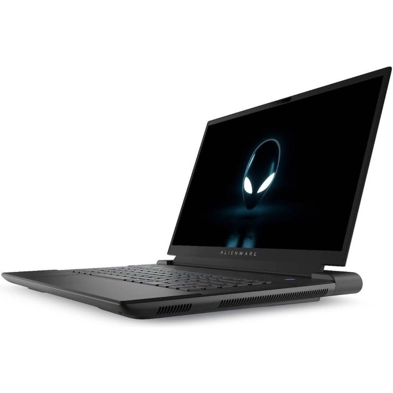 Alienware M16 16R1-ALN-CTO2-M16 - 16'' Core i9-13900HX 32GB DDR5 2000GB SSD