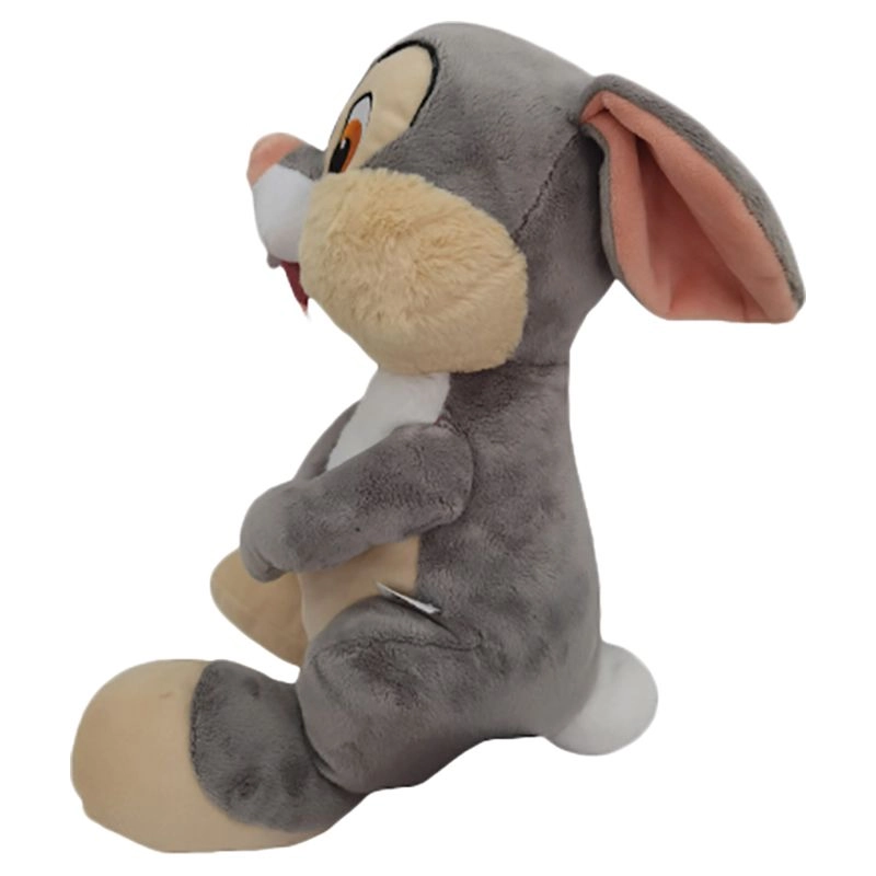 Thumper M2 - 29 cm