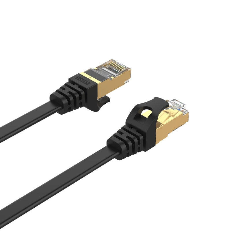Cat7 Ethernet Cable - 20m