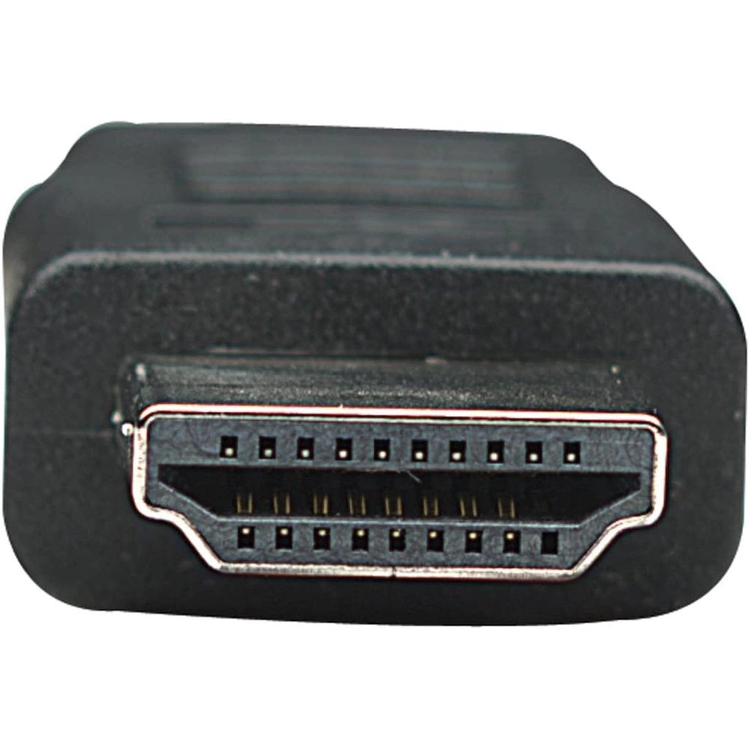 High Speed HDMI Cable - 7.5m