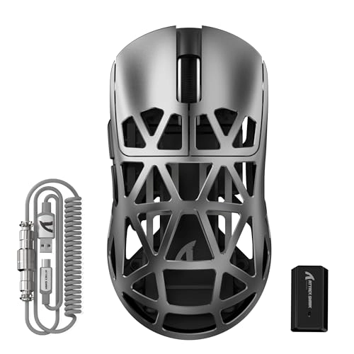 R2 Gaming Mouse - USB