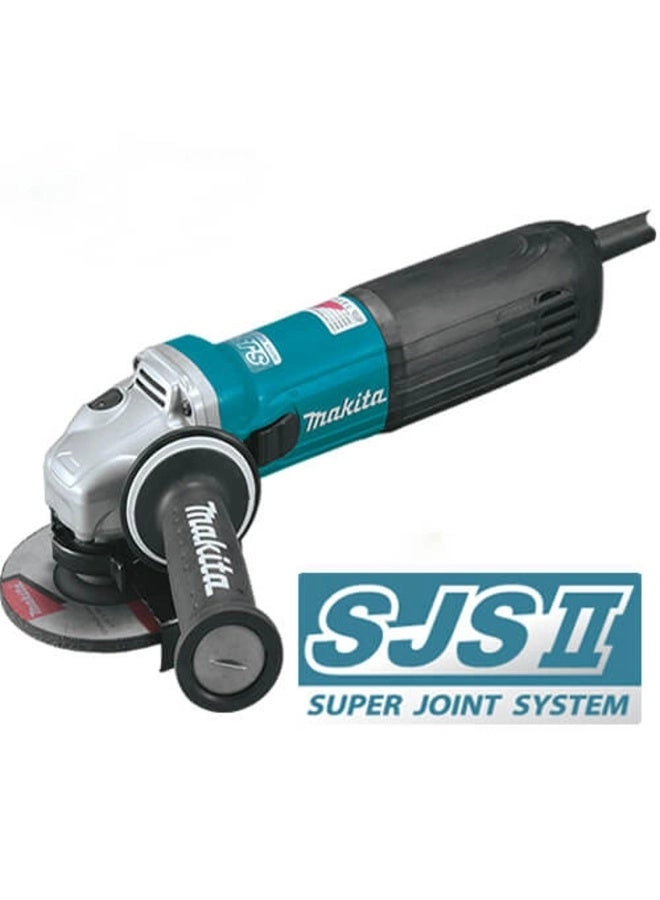 Makita GA4040CZ - 4"