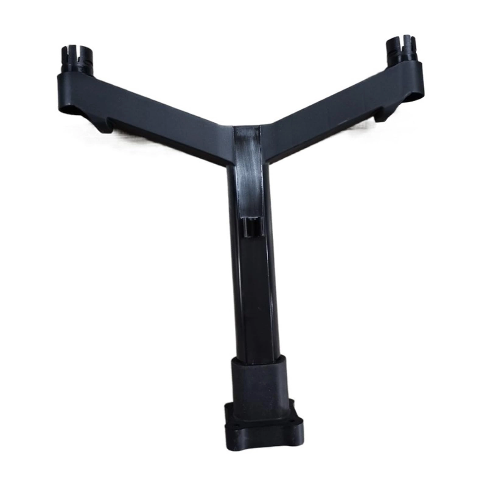 Nieqn Nozzle Holding Columns - T16