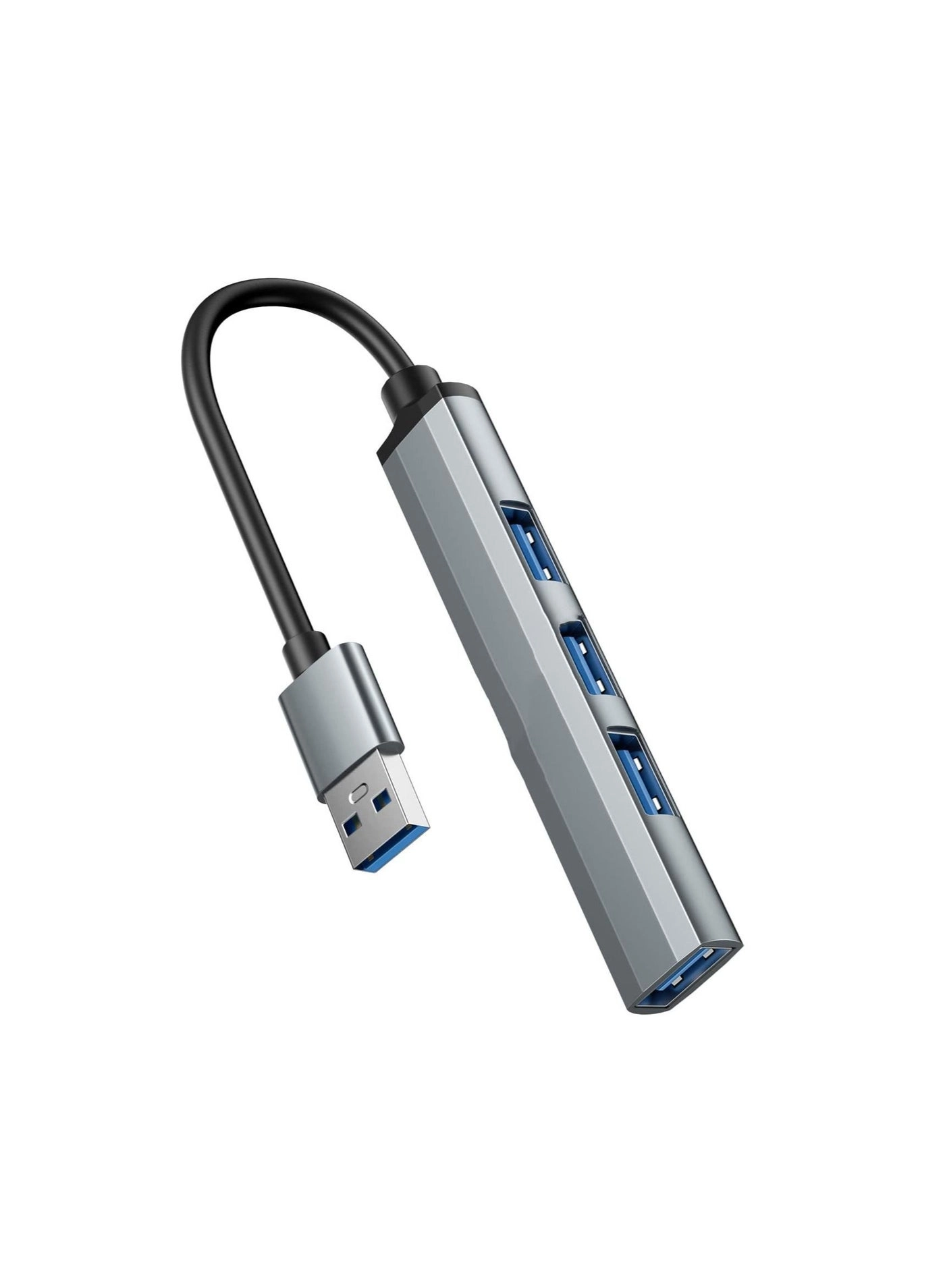 USB Hub - 4 Port USB 3.0